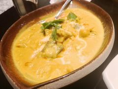 -Thai Alley泰爱里(二沙岛店)
