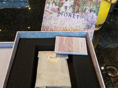 -深圳四季酒店·馥自助餐厅