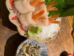 -鸟屯(三里屯店)
