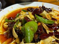 -三哥田螺(北书院街店)
