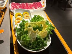 -潮发潮汕牛肉店(软件基地店)