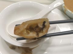 -洪长兴(广西北路店)