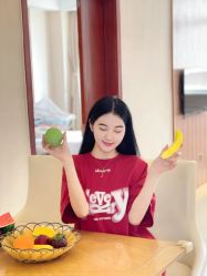 -大连新百佳妇儿医院