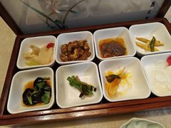 -玉芝兰(长发街店)