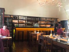 -Ministry of Crab(科伦坡店)