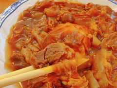-聚发号清真菜馆