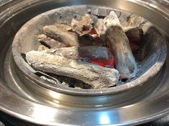 -九田家黑牛烤肉料理(太阳城店)