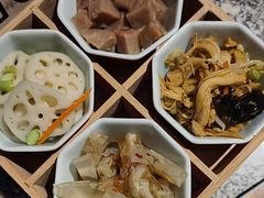 -并州大牌档之醉轻尘