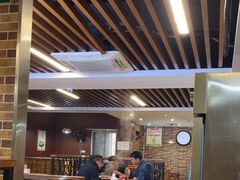 -帮贵自助火锅(木渎店)