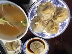 iphone_upload_pic-熙盛源(凤凰街店)
