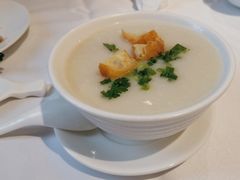 -广州酒家(越华店)