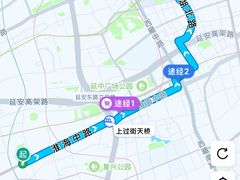 -Sony Store 索尼(上海淮海中路店)