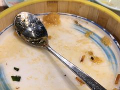 -妈妈传炖品(双林店)