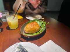 -餮熹Tipsea法餐(吉大店)