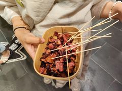 -重庆十八梯传统风貌区