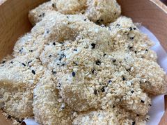 -彩景大茶楼(平湖店)