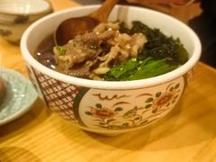 -吉兆·料理(红梅南路店)