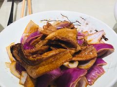 -即墨印象