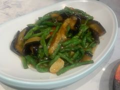 -天津大学·四十二斋餐厅