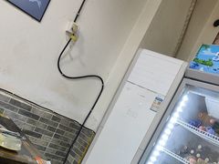 -天治宣·野椒鸡(龙头寺总店)