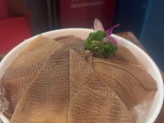 -如在蜀毛肚火锅(五象万象汇店)