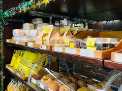 -安德鲁饼店(总店)