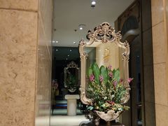 -东海海鲜酒家(中信广场店)