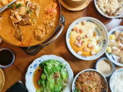 -林四喜·闽南传家菜(鼓浪屿店)