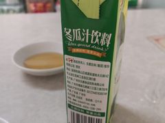 -食味稻汕头食杂(西罗园店)