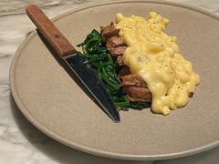 -HERB SPICE(来凤街店)