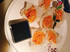 公主素蟹粉-桂满陇-十里风荷(合生汇店)