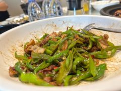 -闽鄂情·闽南招财鸭(水头店)