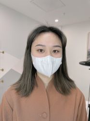 -久匠·野生眉半永久纹眉