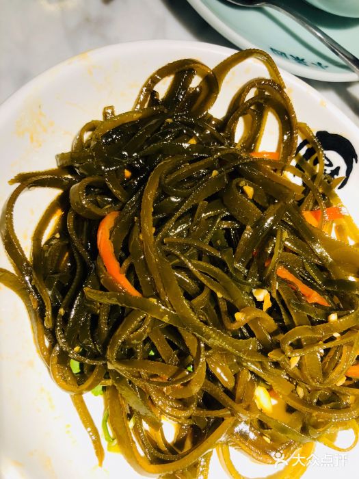 巫氏三胖地锅鸡(怀远店)图片