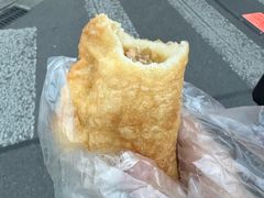 -四宜糕团店(南大街店)