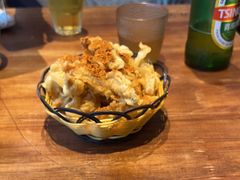 -楠火锅(昆山金鹰店)