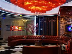 -贝斯迪KTV(利和店)