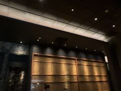 -岩盐·铁板料理(嘉里店)