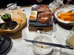 -丁里羊肉小镇(太宁路口店)