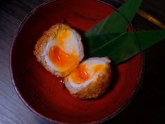 -Fukumimi·美醉堂 居酒屋(金尚店)