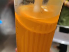 -快乐柠檬happylemon(北京APM店)