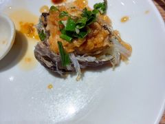 -日出青木·杭帮菜名店