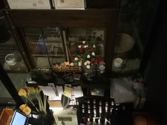 -MOKKA莫卡咖啡(大名路店)