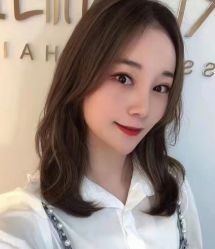 -柯琳造型