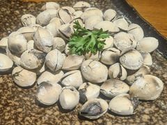 -二丁目食堂(浑南花园城店)