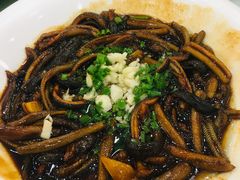 -状元楼(金溪路店)