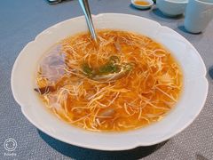 -浙江西子宾馆·牡丹厅