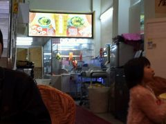 -九大簋家宴(北京路店)