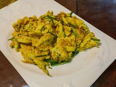 -大汗行宫园林餐厅