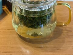 -天语雅阁(崇安寺店)